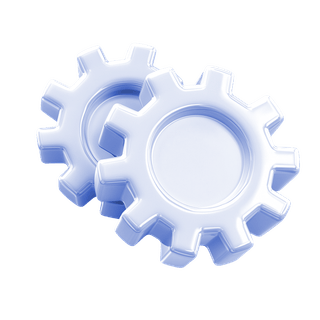 Reventario platform security feature icon for data protection
