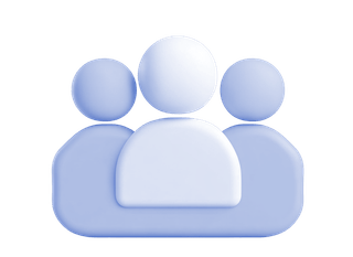 Reventario crypto trading platform registration form illustration