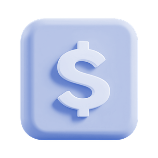 Reventario account deposit funding second step guide icon