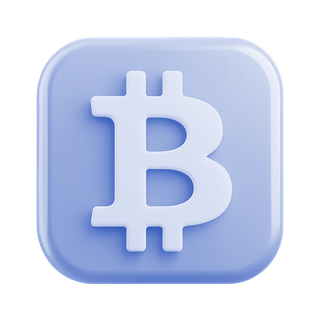Reventario start trading third step visual crypto guide